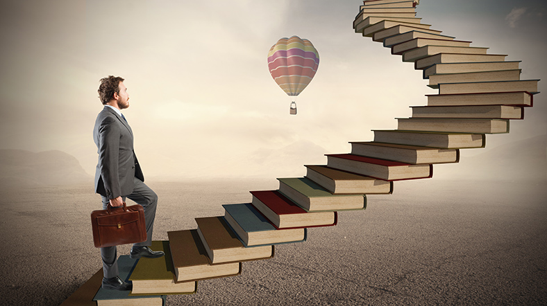 Аттестат доцента  Аттестат доцента