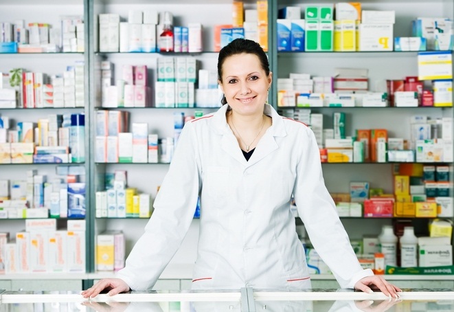 Купить настоящий диплом фармацевта Заказать настоящий диплом фармацевта