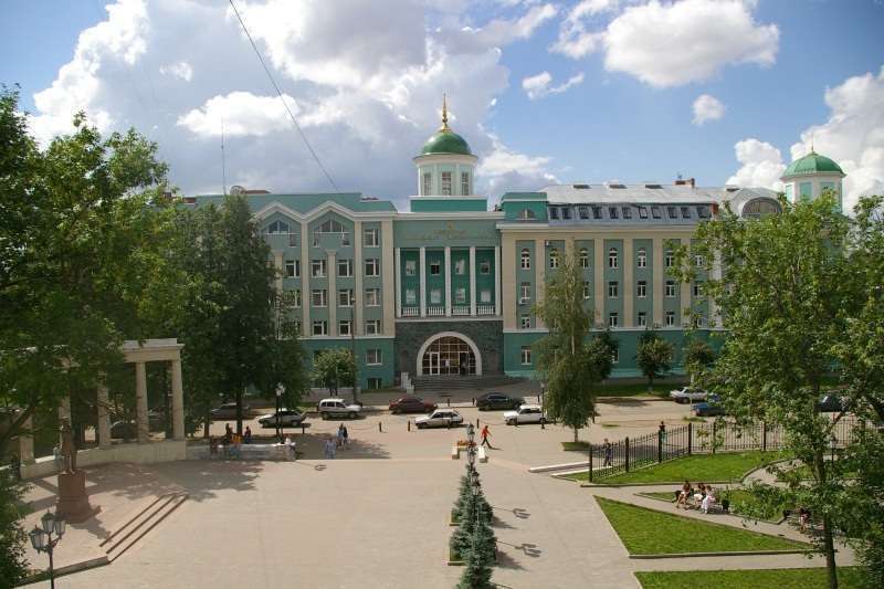 Купить настоящий диплом в Ижевске Заказать настоящий диплом в Ижевске